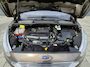 Ford Grand C-Max BWJ 11-2016 | 1.5T 183PK Titanium AUTOMAAT | TREKHAAK | PANO DAK | CLIMA | NAVI | PDC 2X | LICHTMETAAL | CRUISE
