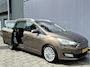 Ford Grand C-Max BWJ 11-2016 | 1.5T 183PK Titanium AUTOMAAT | TREKHAAK | PANO DAK | CLIMA | NAVI | PDC 2X | LICHTMETAAL | CRUISE