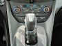Ford Grand C-Max BWJ 11-2016 | 1.5T 183PK Titanium AUTOMAAT | TREKHAAK | PANO DAK | CLIMA | NAVI | PDC 2X | LICHTMETAAL | CRUISE