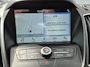 Ford Grand C-Max BWJ 11-2016 | 1.5T 183PK Titanium AUTOMAAT | TREKHAAK | PANO DAK | CLIMA | NAVI | PDC 2X | LICHTMETAAL | CRUISE