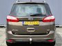 Ford Grand C-Max BWJ 11-2016 | 1.5T 183PK Titanium AUTOMAAT | TREKHAAK | PANO DAK | CLIMA | NAVI | PDC 2X | LICHTMETAAL | CRUISE