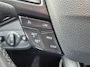 Ford Grand C-Max BWJ 11-2016 | 1.5T 183PK Titanium AUTOMAAT | TREKHAAK | PANO DAK | CLIMA | NAVI | PDC 2X | LICHTMETAAL | CRUISE
