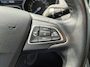 Ford Grand C-Max BWJ 11-2016 | 1.5T 183PK Titanium AUTOMAAT | TREKHAAK | PANO DAK | CLIMA | NAVI | PDC 2X | LICHTMETAAL | CRUISE
