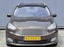 Ford Grand C-Max BWJ 11-2016 | 1.5T 183PK Titanium AUTOMAAT | TREKHAAK | PANO DAK | CLIMA | NAVI | PDC 2X | LICHTMETAAL | CRUISE