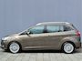 Ford Grand C-Max BWJ 11-2016 | 1.5T 183PK Titanium AUTOMAAT | TREKHAAK | PANO DAK | CLIMA | NAVI | PDC 2X | LICHTMETAAL | CRUISE