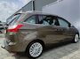 Ford Grand C-Max BWJ 11-2016 | 1.5T 183PK Titanium AUTOMAAT | TREKHAAK | PANO DAK | CLIMA | NAVI | PDC 2X | LICHTMETAAL | CRUISE