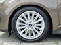 Ford Grand C-Max BWJ 11-2016 | 1.5T 183PK Titanium AUTOMAAT | TREKHAAK | PANO DAK | CLIMA | NAVI | PDC 2X | LICHTMETAAL | CRUISE
