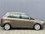Ford Grand C-Max BWJ 11-2016 | 1.5T 183PK Titanium AUTOMAAT | TREKHAAK | PANO DAK | CLIMA | NAVI | PDC 2X | LICHTMETAAL | CRUISE