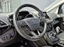 Ford Grand C-Max BWJ 11-2016 | 1.5T 183PK Titanium AUTOMAAT | TREKHAAK | PANO DAK | CLIMA | NAVI | PDC 2X | LICHTMETAAL | CRUISE