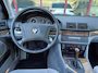 BMW 5-Serie 523i Executive | Youngtimer! | Nieuwstaat! | Vermontgrün Metallic | Volledige historie | Schuifdak | Stoelverwarming |