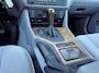 BMW 5-Serie 523i Executive | Youngtimer! | Nieuwstaat! | Vermontgrün Metallic | Volledige historie | Schuifdak | Stoelverwarming |
