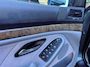 BMW 5-Serie 523i Executive | Youngtimer! | Nieuwstaat! | Vermontgrün Metallic | Volledige historie | Schuifdak | Stoelverwarming |