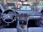 BMW 5-Serie 523i Executive | Youngtimer! | Nieuwstaat! | Vermontgrün Metallic | Volledige historie | Schuifdak | Stoelverwarming |