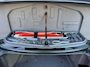 BMW 5-Serie 523i Executive | Youngtimer! | Nieuwstaat! | Vermontgrün Metallic | Volledige historie | Schuifdak | Stoelverwarming |