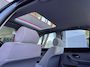 BMW 5-Serie 523i Executive | Youngtimer! | Nieuwstaat! | Vermontgrün Metallic | Volledige historie | Schuifdak | Stoelverwarming |