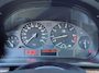 BMW 5-Serie 523i Executive | Youngtimer! | Nieuwstaat! | Vermontgrün Metallic | Volledige historie | Schuifdak | Stoelverwarming |