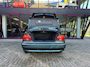 BMW 5-Serie 523i Executive | Youngtimer! | Nieuwstaat! | Vermontgrün Metallic | Volledige historie | Schuifdak | Stoelverwarming |
