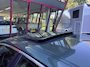 BMW 5-Serie 523i Executive | Youngtimer! | Nieuwstaat! | Vermontgrün Metallic | Volledige historie | Schuifdak | Stoelverwarming |
