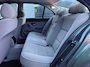 BMW 5-Serie 523i Executive | Youngtimer! | Nieuwstaat! | Vermontgrün Metallic | Volledige historie | Schuifdak | Stoelverwarming |