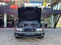 BMW 5-Serie 523i Executive | Youngtimer! | Nieuwstaat! | Vermontgrün Metallic | Volledige historie | Schuifdak | Stoelverwarming |