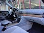 BMW 5-Serie 523i Executive | Youngtimer! | Nieuwstaat! | Vermontgrün Metallic | Volledige historie | Schuifdak | Stoelverwarming |