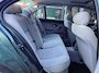 BMW 5-Serie 523i Executive | Youngtimer! | Nieuwstaat! | Vermontgrün Metallic | Volledige historie | Schuifdak | Stoelverwarming |