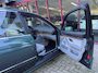 BMW 5-Serie 523i Executive | Youngtimer! | Nieuwstaat! | Vermontgrün Metallic | Volledige historie | Schuifdak | Stoelverwarming |