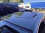 BMW 5-Serie 523i Executive | Youngtimer! | Nieuwstaat! | Vermontgrün Metallic | Volledige historie | Schuifdak | Stoelverwarming |