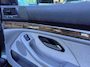 BMW 5-Serie 523i Executive | Youngtimer! | Nieuwstaat! | Vermontgrün Metallic | Volledige historie | Schuifdak | Stoelverwarming |