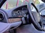 BMW 5-Serie 523i Executive | Youngtimer! | Nieuwstaat! | Vermontgrün Metallic | Volledige historie | Schuifdak | Stoelverwarming |