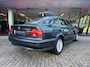 BMW 5-Serie 523i Executive | Youngtimer! | Nieuwstaat! | Vermontgrün Metallic | Volledige historie | Schuifdak | Stoelverwarming |