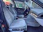 BMW 5-Serie 523i Executive | Youngtimer! | Nieuwstaat! | Vermontgrün Metallic | Volledige historie | Schuifdak | Stoelverwarming |