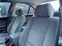 BMW 5-Serie 523i Executive | Youngtimer! | Nieuwstaat! | Vermontgrün Metallic | Volledige historie | Schuifdak | Stoelverwarming |