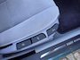 BMW 5-Serie 523i Executive | Youngtimer! | Nieuwstaat! | Vermontgrün Metallic | Volledige historie | Schuifdak | Stoelverwarming |