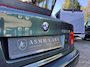 BMW 5-Serie 523i Executive | Youngtimer! | Nieuwstaat! | Vermontgrün Metallic | Volledige historie | Schuifdak | Stoelverwarming |