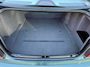 BMW 5-Serie 523i Executive | Youngtimer! | Nieuwstaat! | Vermontgrün Metallic | Volledige historie | Schuifdak | Stoelverwarming |
