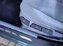 BMW 5-Serie 523i Executive | Youngtimer! | Nieuwstaat! | Vermontgrün Metallic | Volledige historie | Schuifdak | Stoelverwarming |