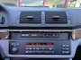 BMW 5-Serie 523i Executive | Youngtimer! | Nieuwstaat! | Vermontgrün Metallic | Volledige historie | Schuifdak | Stoelverwarming |