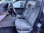 BMW 5-Serie 523i Executive | Youngtimer! | Nieuwstaat! | Vermontgrün Metallic | Volledige historie | Schuifdak | Stoelverwarming |