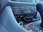 BMW 5-Serie 523i Executive | Youngtimer! | Nieuwstaat! | Vermontgrün Metallic | Volledige historie | Schuifdak | Stoelverwarming |