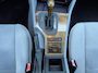 BMW 5-Serie 523i Executive | Youngtimer! | Nieuwstaat! | Vermontgrün Metallic | Volledige historie | Schuifdak | Stoelverwarming |