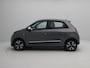 Renault Twingo 1.0 SCe Collection | Pack Look Exterieur 'Blanc' | Handbediende airconditioning | Elektrisch verstelbare en verwarmde buitenspiegels | Bestuurdersstoel in hoogte verstelbaar | Elektrisch bedienbare portierruiten vóór |