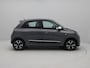 Renault Twingo 1.0 SCe Collection | Pack Look Exterieur 'Blanc' | Handbediende airconditioning | Elektrisch verstelbare en verwarmde buitenspiegels | Bestuurdersstoel in hoogte verstelbaar | Elektrisch bedienbare portierruiten vóór |