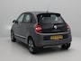 Renault Twingo 1.0 SCe Collection | Pack Look Exterieur 'Blanc' | Handbediende airconditioning | Elektrisch verstelbare en verwarmde buitenspiegels | Bestuurdersstoel in hoogte verstelbaar | Elektrisch bedienbare portierruiten vóór |