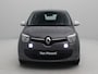 Renault Twingo 1.0 SCe Collection | Pack Look Exterieur 'Blanc' | Handbediende airconditioning | Elektrisch verstelbare en verwarmde buitenspiegels | Bestuurdersstoel in hoogte verstelbaar | Elektrisch bedienbare portierruiten vóór |