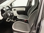 Renault Twingo 1.0 SCe Collection | Pack Look Exterieur 'Blanc' | Handbediende airconditioning | Elektrisch verstelbare en verwarmde buitenspiegels | Bestuurdersstoel in hoogte verstelbaar | Elektrisch bedienbare portierruiten vóór |