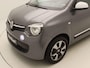 Renault Twingo 1.0 SCe Collection | Pack Look Exterieur 'Blanc' | Handbediende airconditioning | Elektrisch verstelbare en verwarmde buitenspiegels | Bestuurdersstoel in hoogte verstelbaar | Elektrisch bedienbare portierruiten vóór |