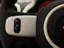 Renault Twingo 1.0 SCe Collection | Pack Look Exterieur 'Blanc' | Handbediende airconditioning | Elektrisch verstelbare en verwarmde buitenspiegels | Bestuurdersstoel in hoogte verstelbaar | Elektrisch bedienbare portierruiten vóór |