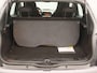 Renault Twingo 1.0 SCe Collection | Pack Look Exterieur 'Blanc' | Handbediende airconditioning | Elektrisch verstelbare en verwarmde buitenspiegels | Bestuurdersstoel in hoogte verstelbaar | Elektrisch bedienbare portierruiten vóór |