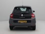 Renault Twingo 1.0 SCe Collection | Pack Look Exterieur 'Blanc' | Handbediende airconditioning | Elektrisch verstelbare en verwarmde buitenspiegels | Bestuurdersstoel in hoogte verstelbaar | Elektrisch bedienbare portierruiten vóór |